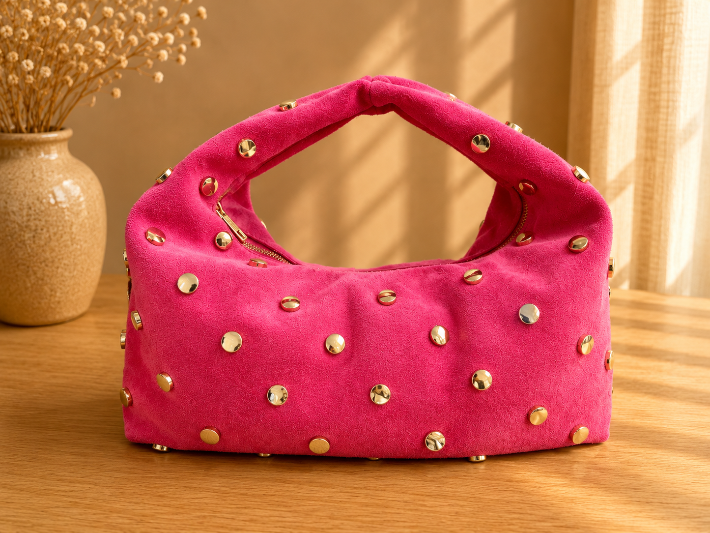 Sac Britney
