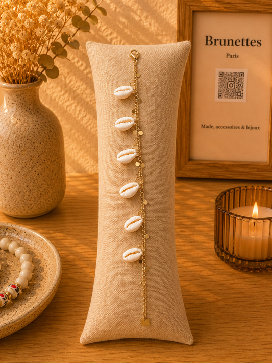Bracelet Eden