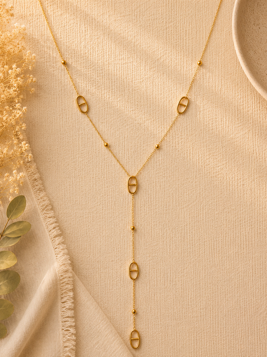 Collier Andrea