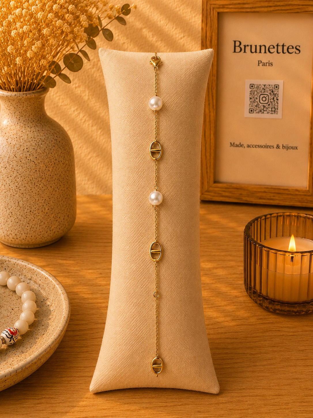 Bracelet Lexie