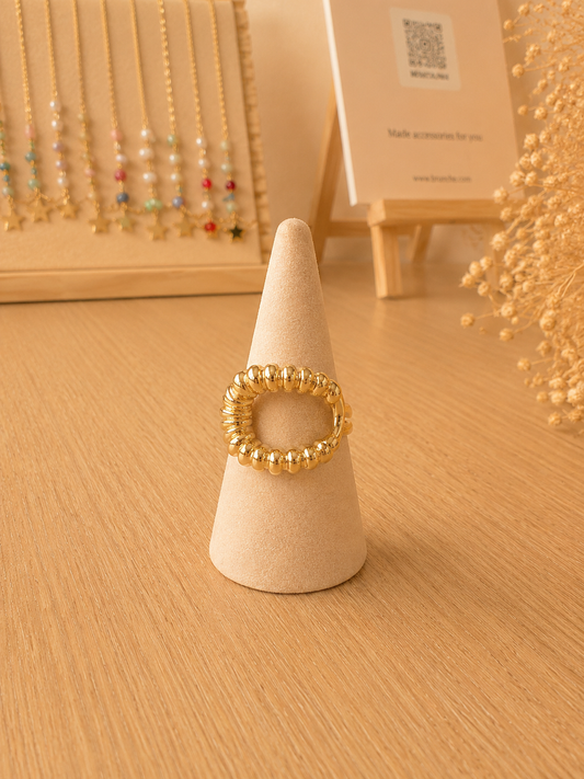 Bague Nerina