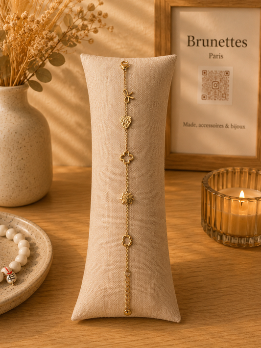 Bracelet Romy