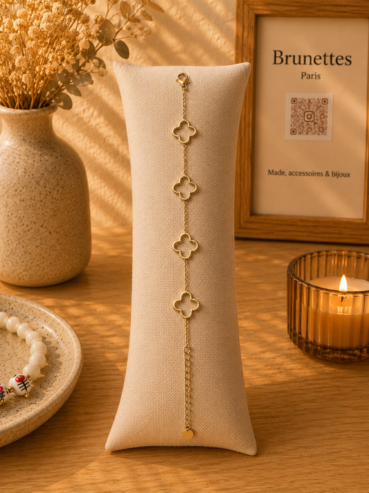 Bracelet Julie
