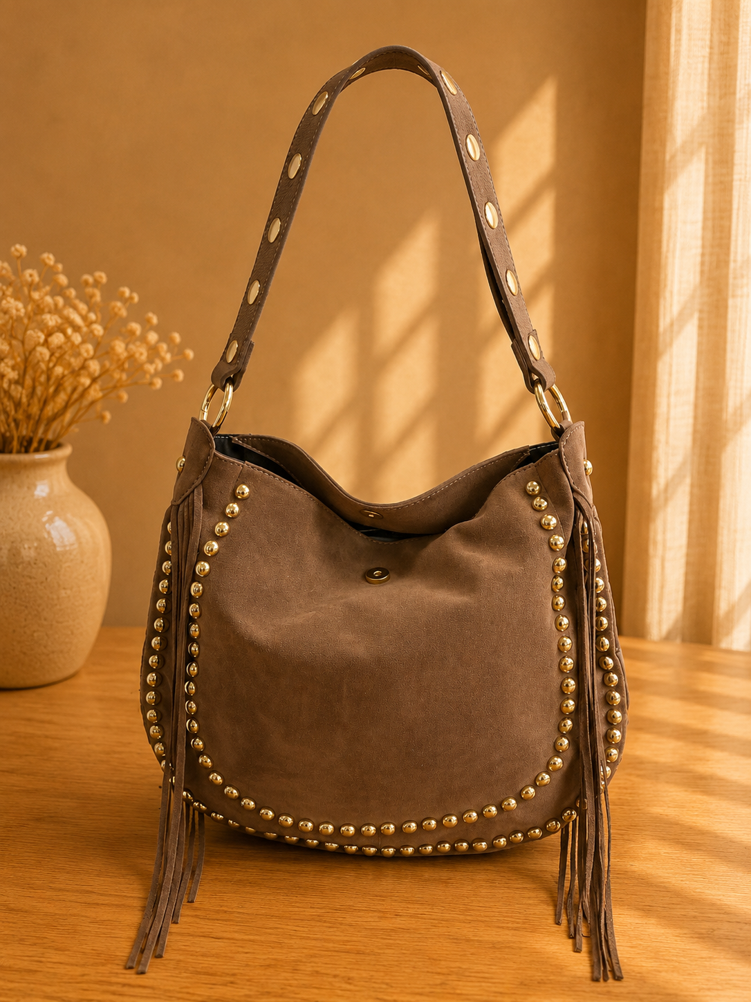 Sac Mariana
