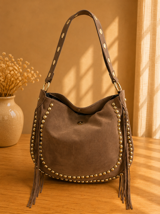 Sac Mariana