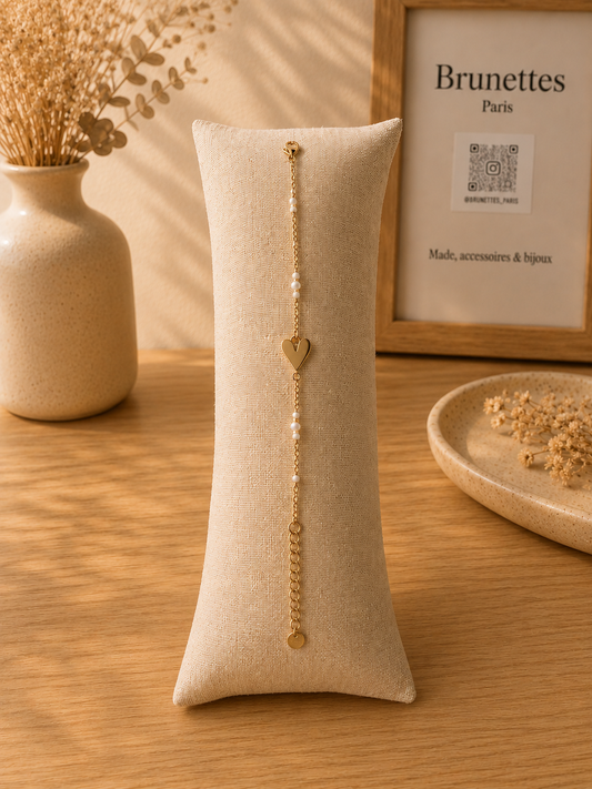 Bracelet Naël