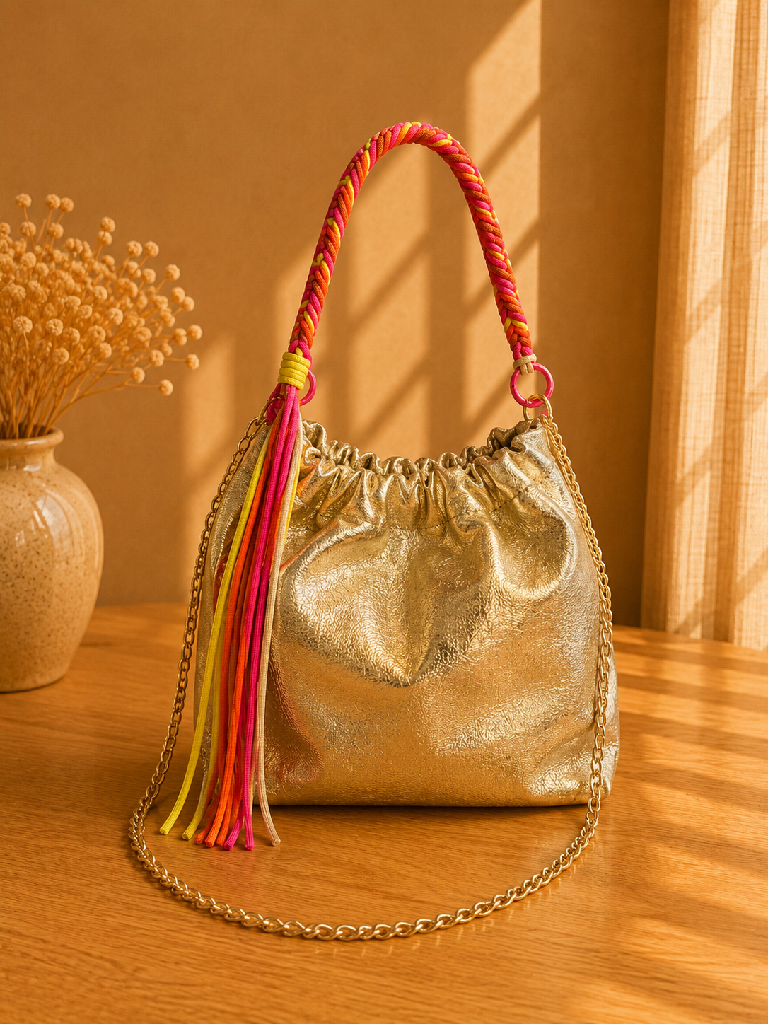 Sac Solène