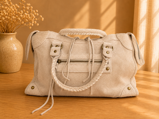 Sac Judith