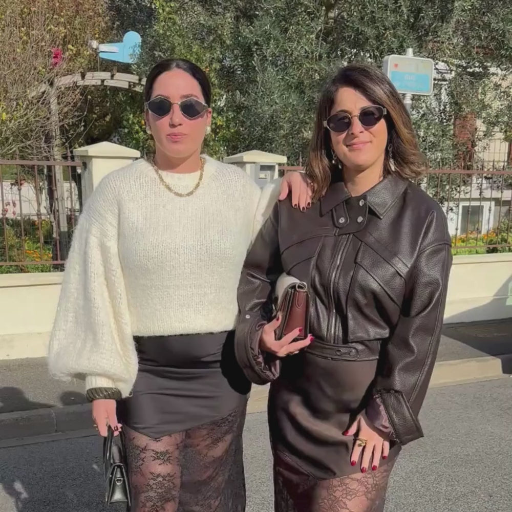 Charger la vidéo : 